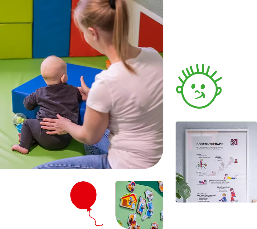 physiotherapie-russmeier-bobath-kinder
