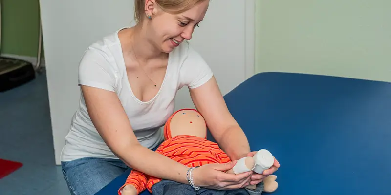 physiotherapie-russmeier-fusstherapie