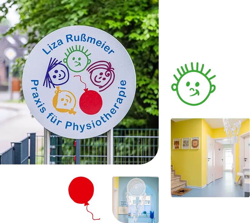 physiotherapie-russmeier-startseite